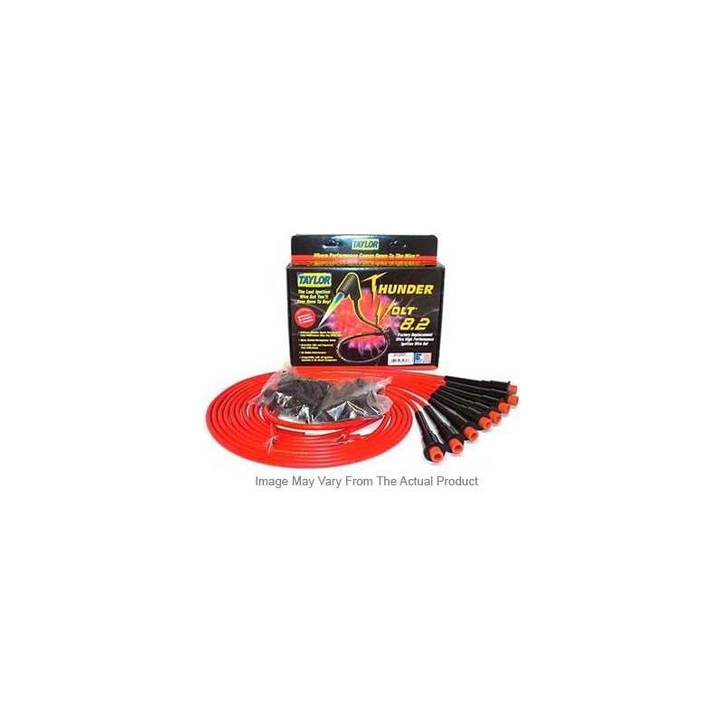Spark Plug Wire T521541