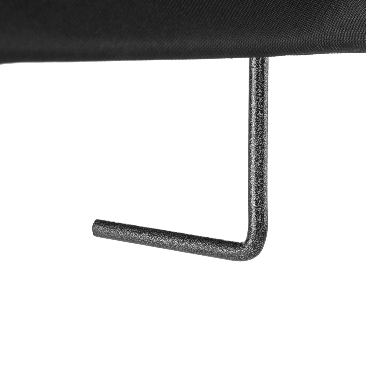 Ultralight Stadium Seat H969