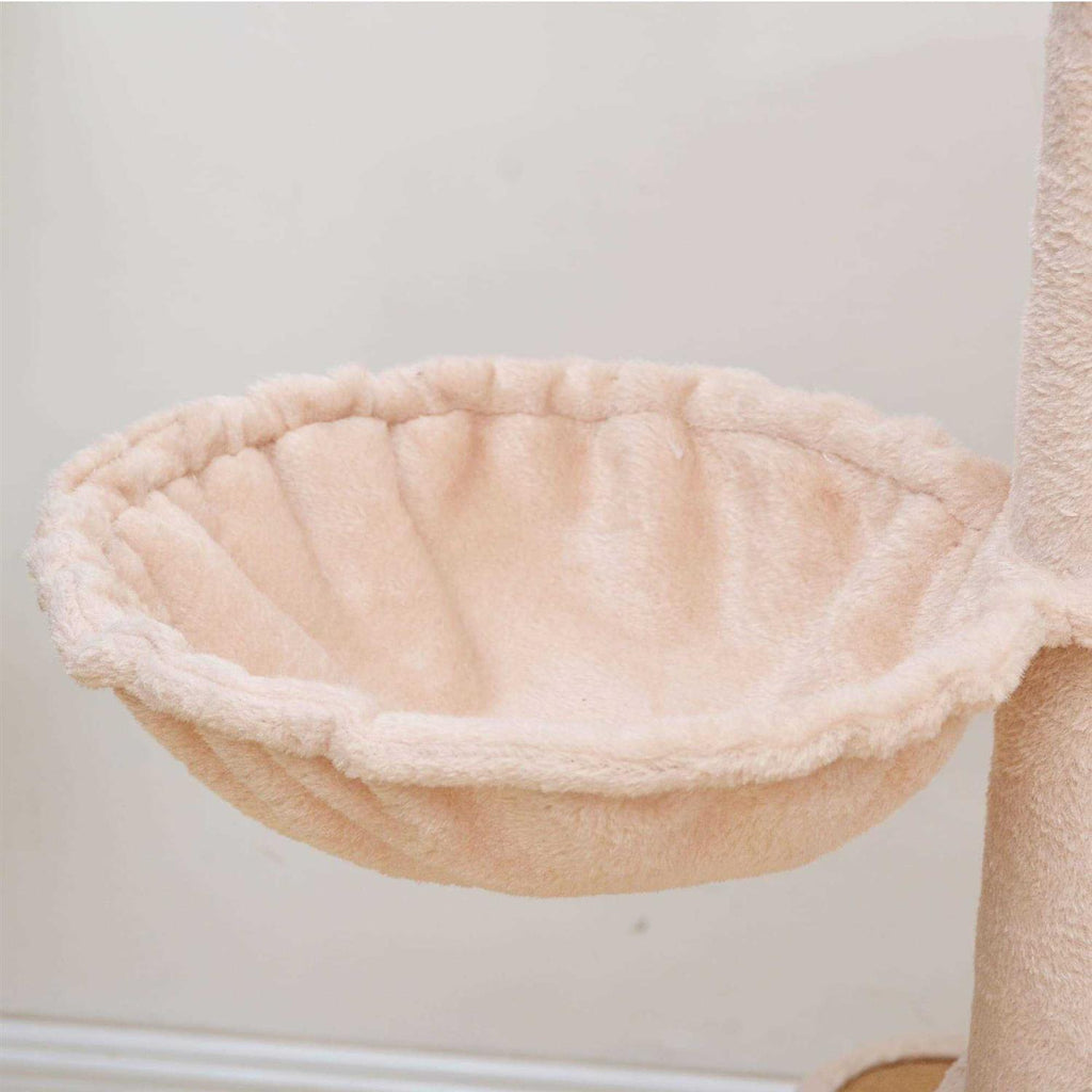 7 Level Cat Tree L97024