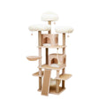 7 Level Cat Tree L97024