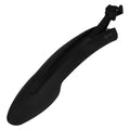 Fat Rear Fender O7251