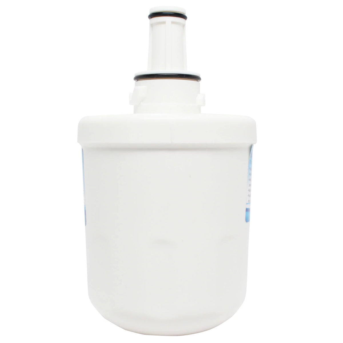 3-Pack Refrigerator Water Filter W963301