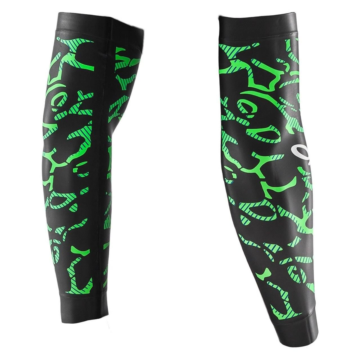 Men's RS1 Swimrun Wetsuit - Size MT S88610