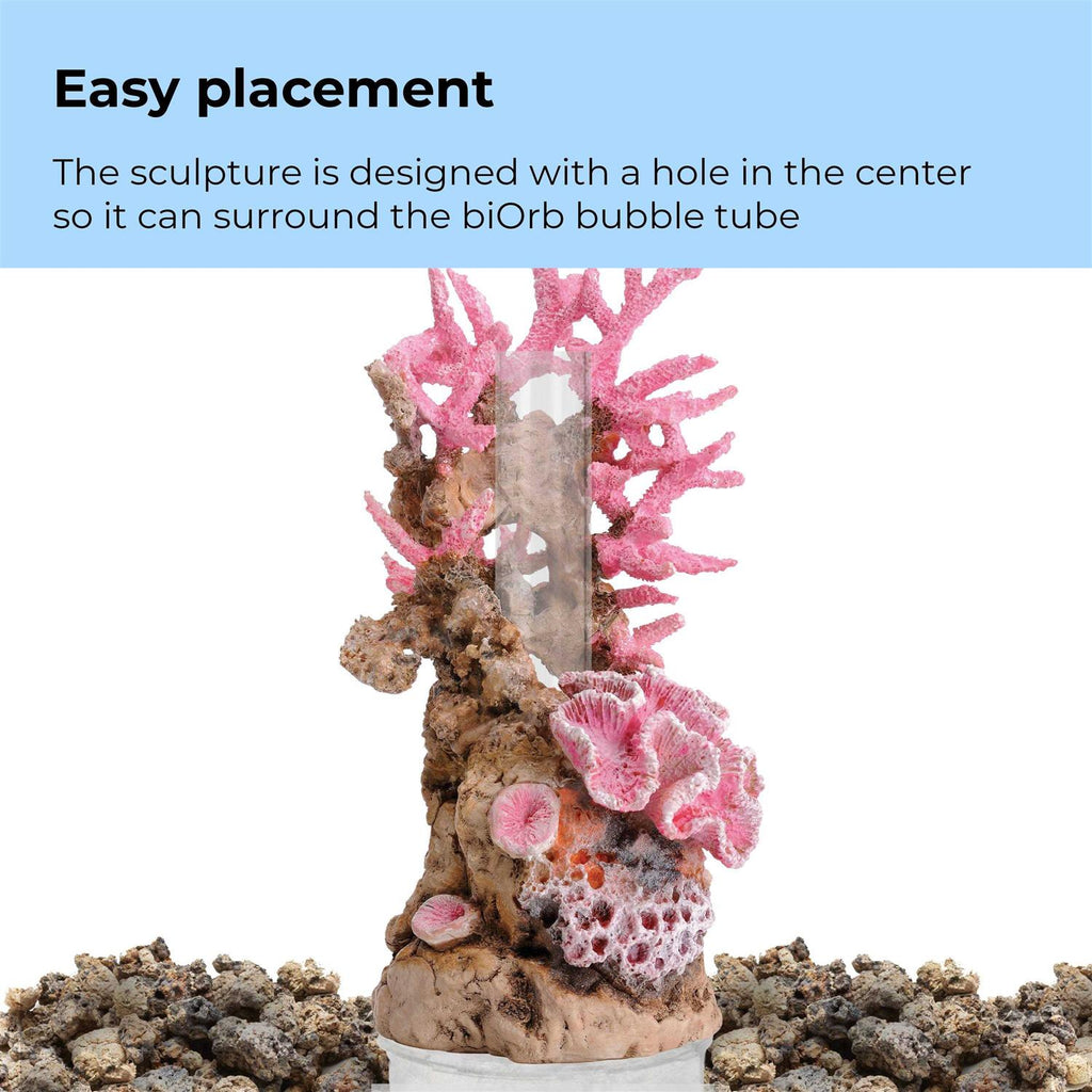 Reef Ornament W680263