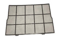 LG AC Air Conditioner Filter S550476