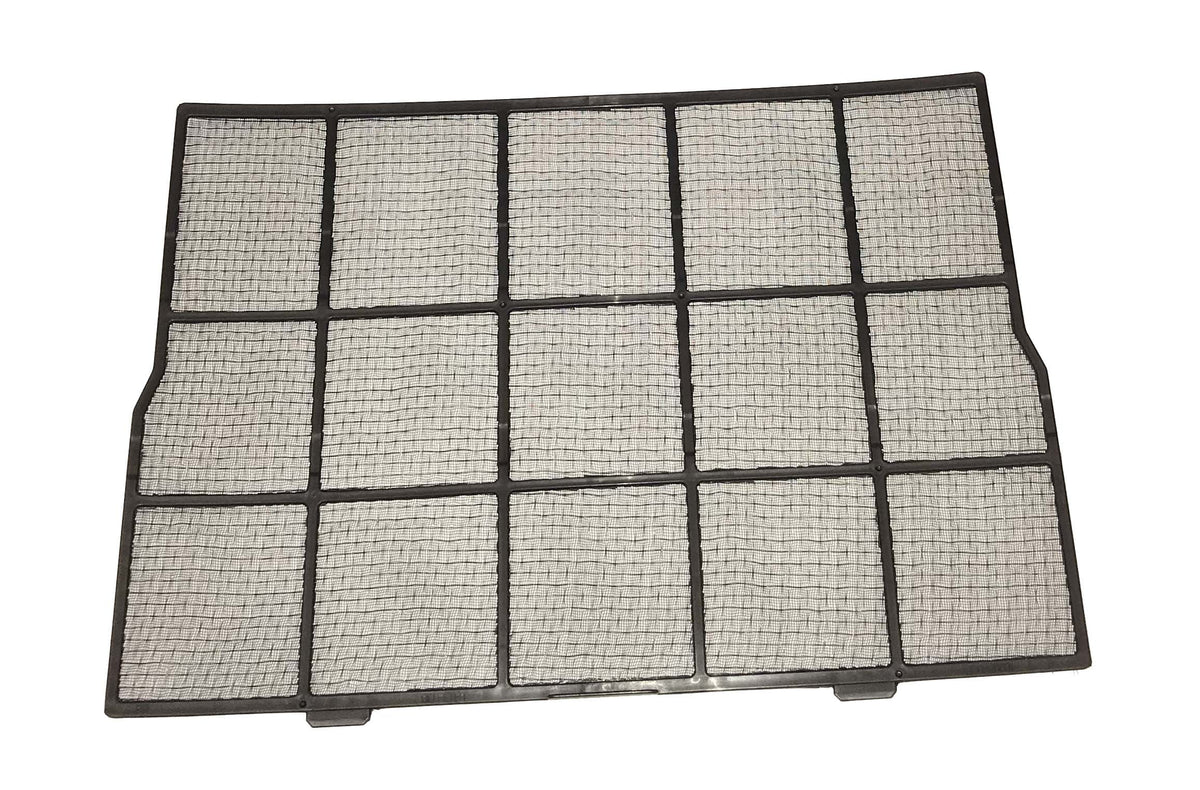 LG AC Air Conditioner Filter S550476