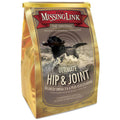 Hip/Joint Supplement O1277