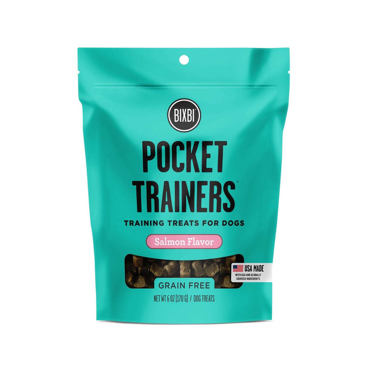 Dog Treats G703960