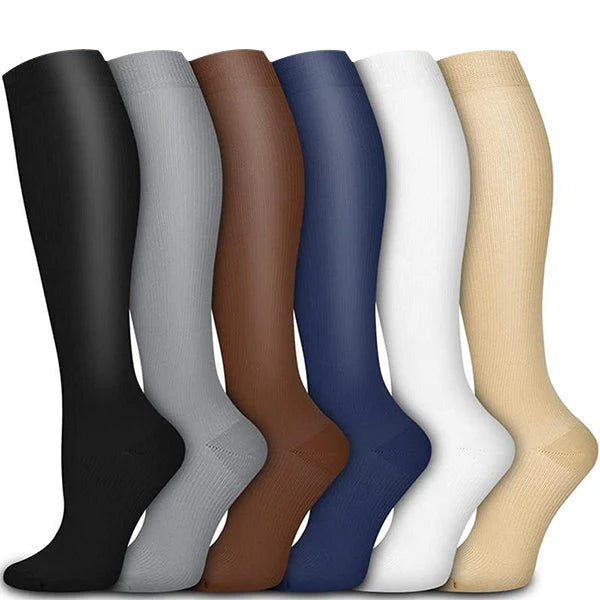 Compression Socks N538