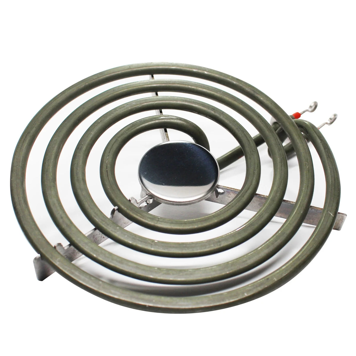 6 inch 4 Turns Surface Burner Element for Range, Stove & Cooktop G32329