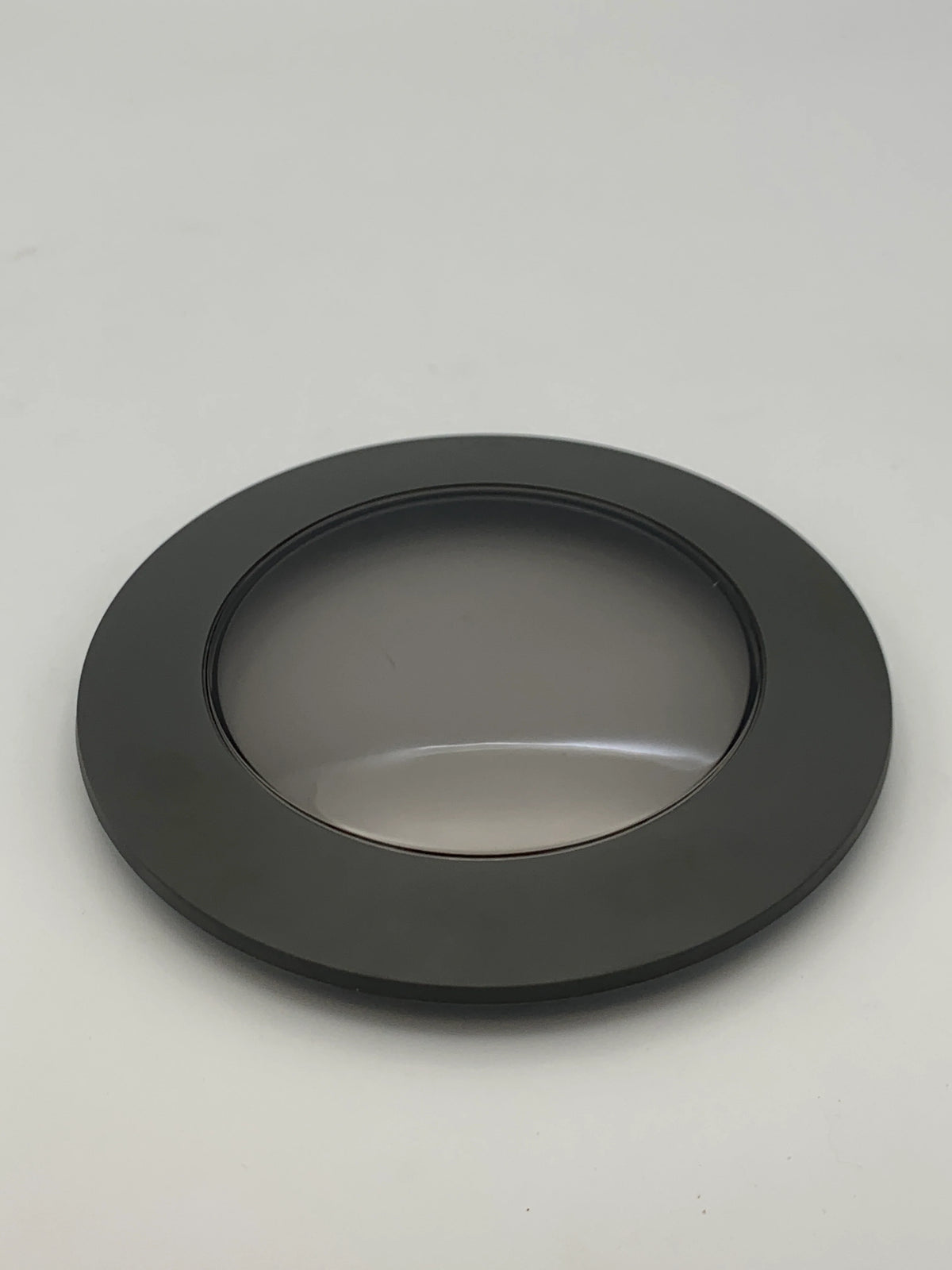 Bean Hopper Lid J6150