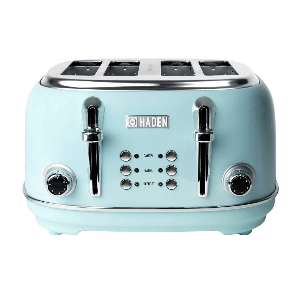 4-Slice Toaster V2787