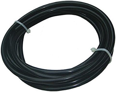 Black Air Horn Pack of 2 U948779
