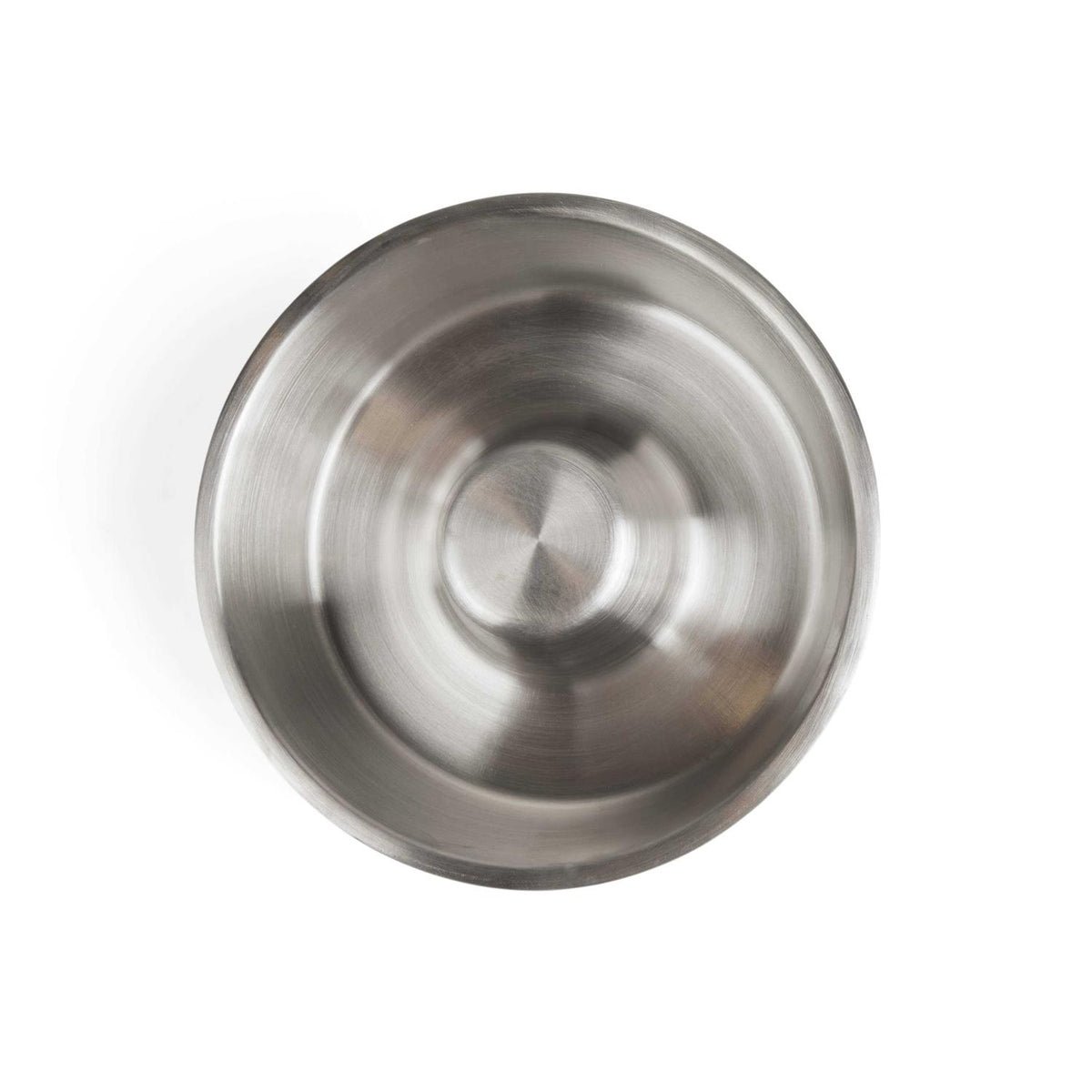 Slanted Slowfeeder Dog Bowl Z5681
