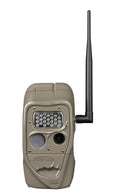 CuddeLink Long Range IR Camera O390995