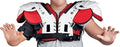 Shoulder Stabilizer Brace, XXX-Large F148371