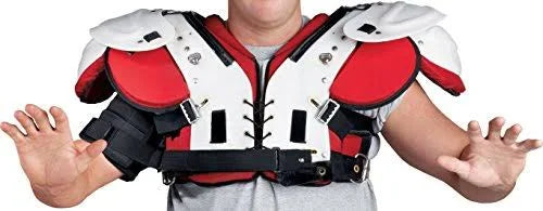 Shoulder Stabilizer Brace, XXX-Large F148371