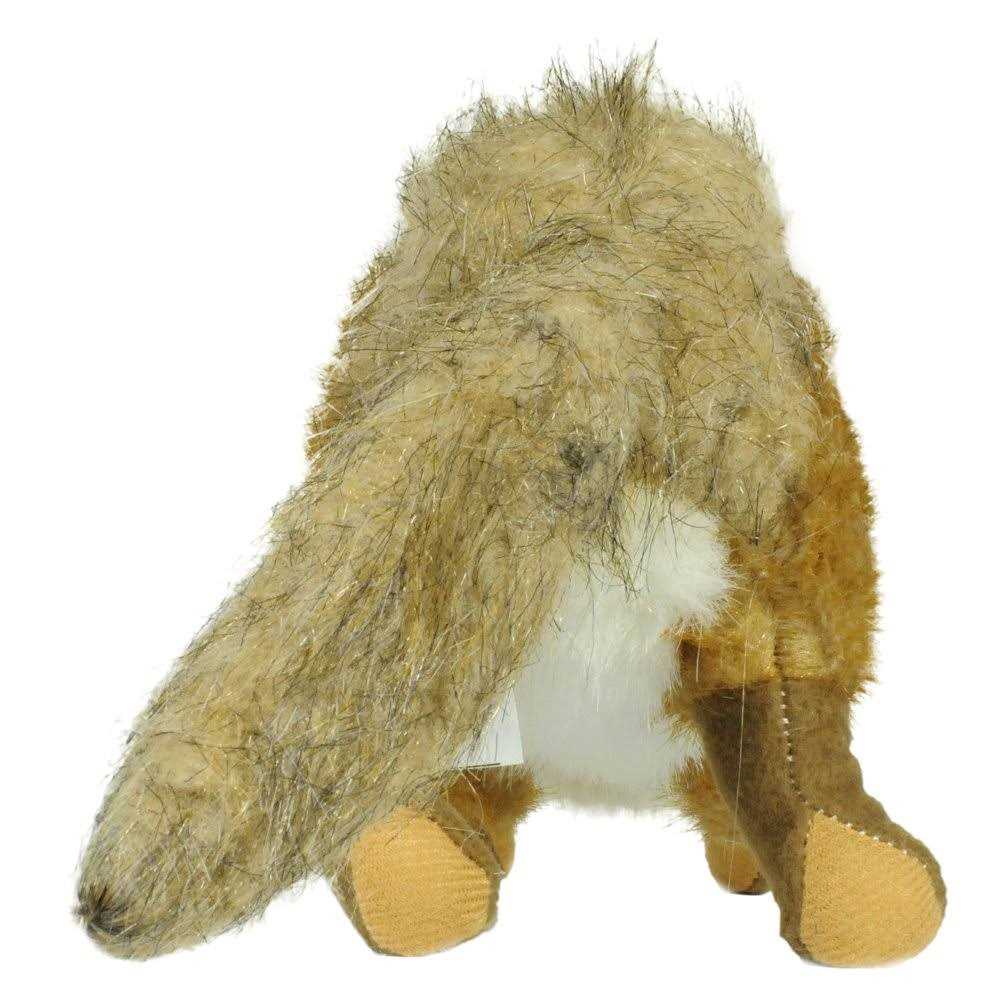 Dog Wildlife Chipmunk T155