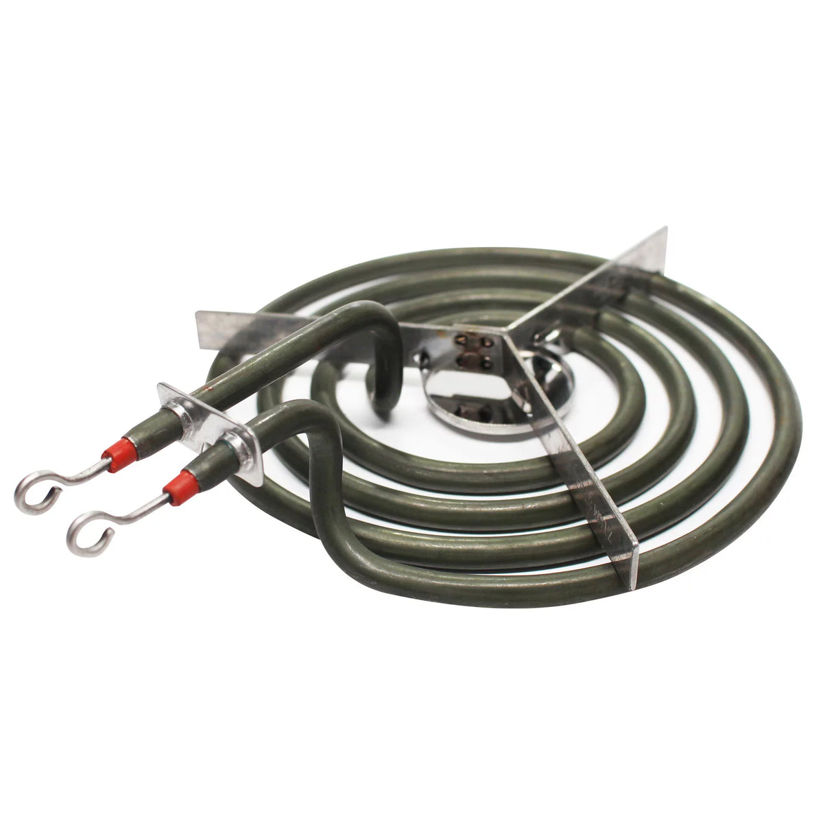 6 inch 4 Turns Surface Burner Element J58103