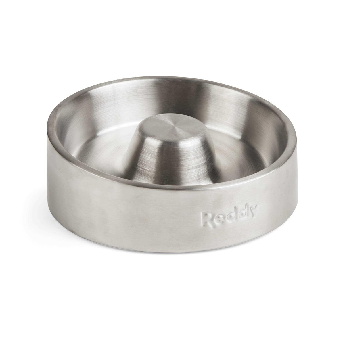 Slanted Slowfeeder Dog Bowl Z5681