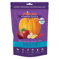 Pumpkin Pouch Digestive H632894
