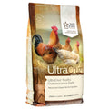 Diatomaceous Earth V4264