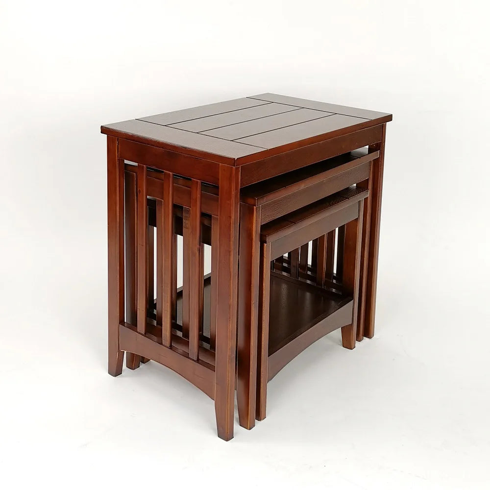 Nest Table R826894