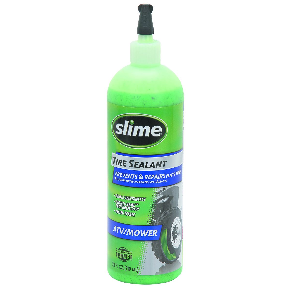 24 oz. Tire Sealant C844563