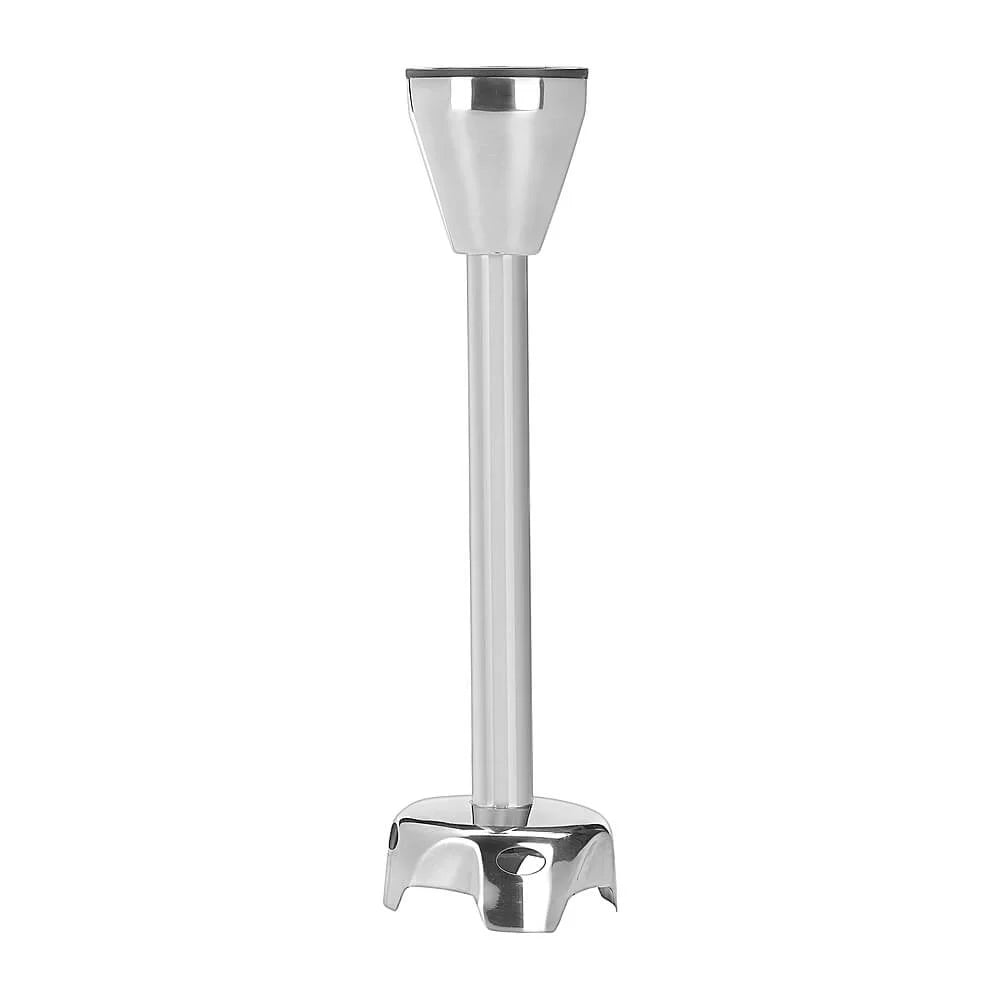 Cordless Rechargeable Hand Blender with Milk Frother D37116