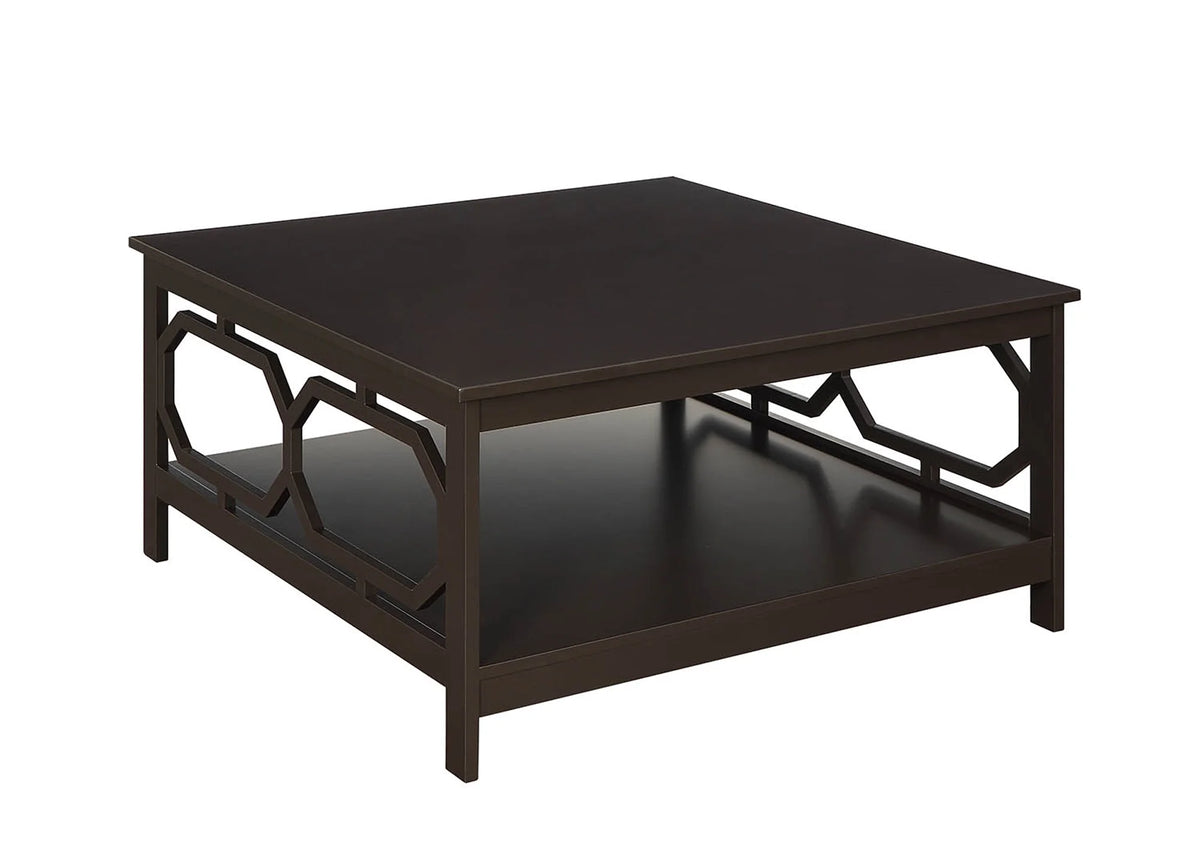 Square 36" Coffee Table H397073