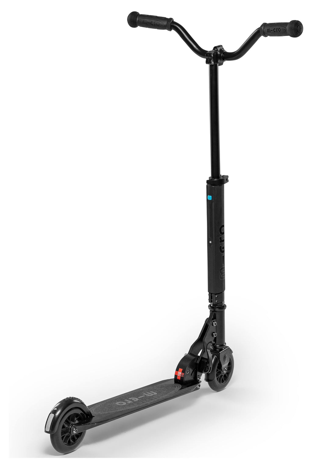 Deluxe Scooter W1728