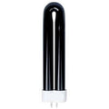 Replacement Light Bulb Lamp O448