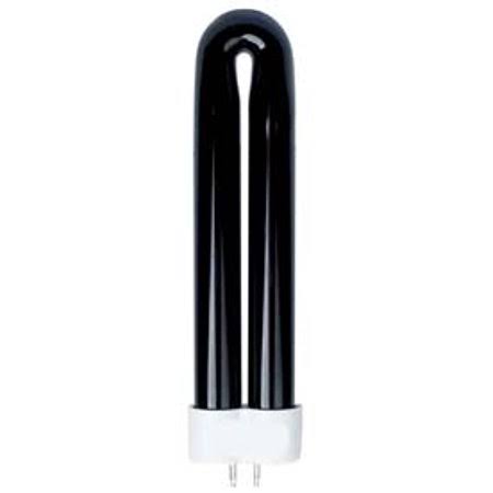 Replacement Light Bulb Lamp O448