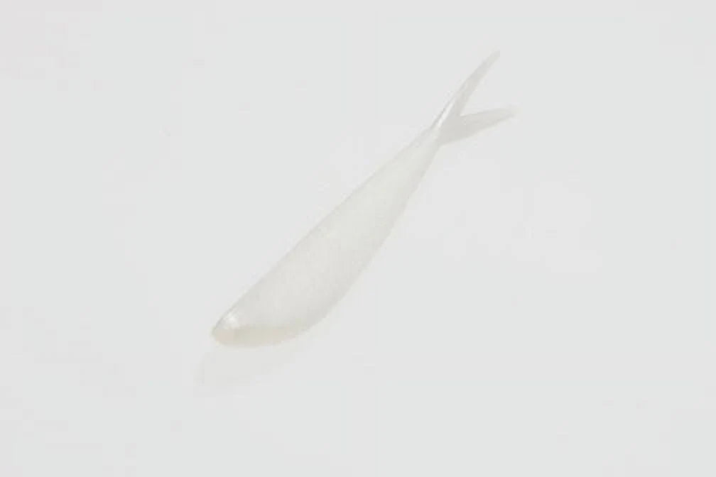 Tiny Fluke 3'' A716655