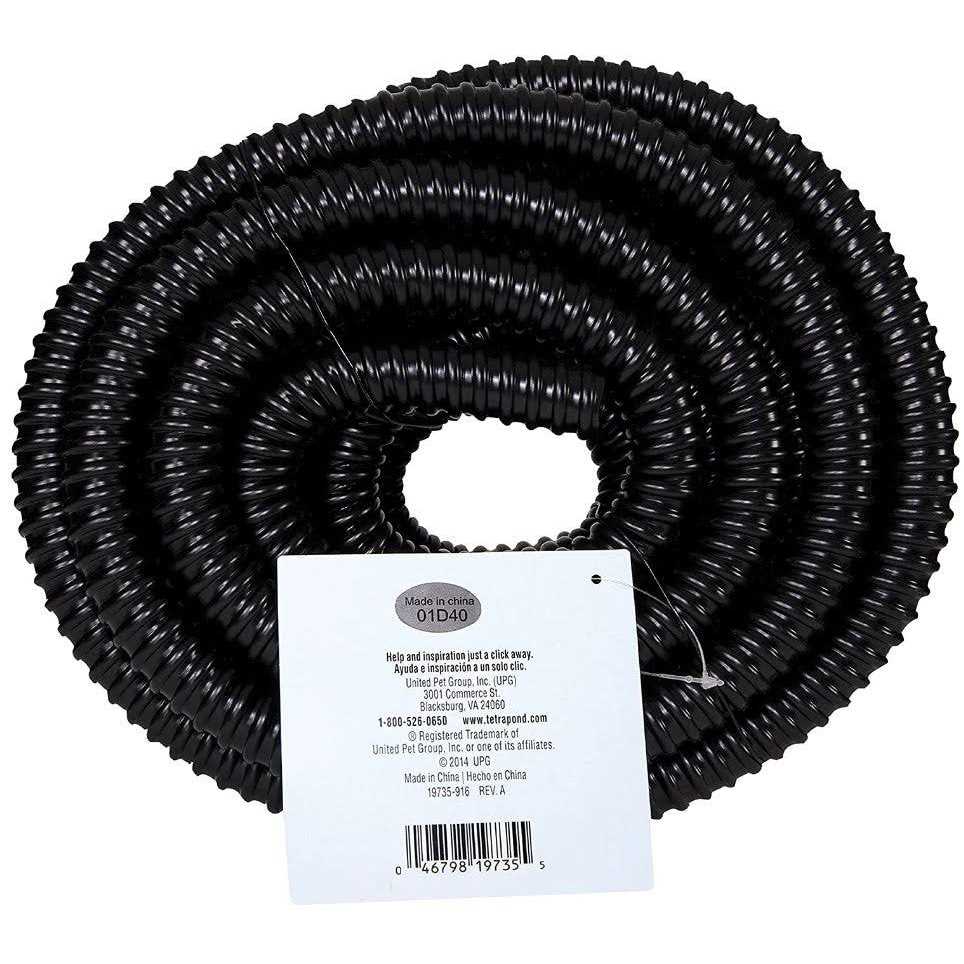 Pond Tubing Z27206