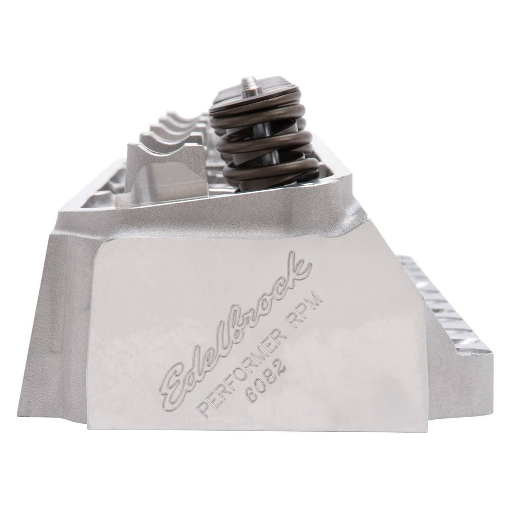 Cylinder Head Z334951