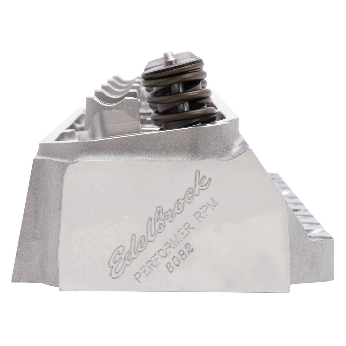 Cylinder Head Z334951