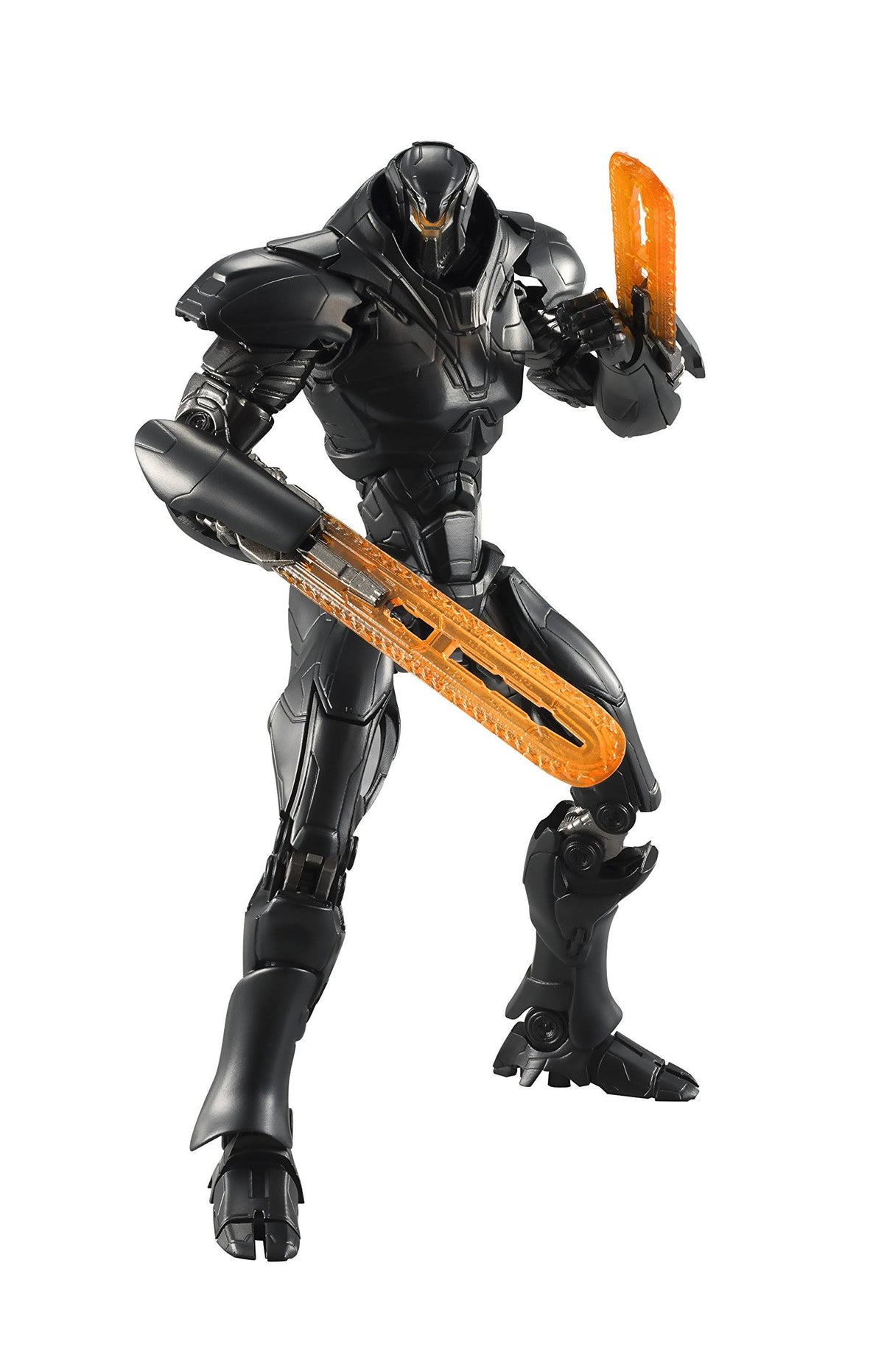Action Figure G69464