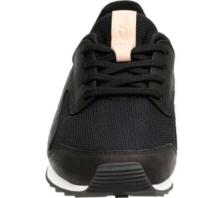 Black Leather 8 G4907