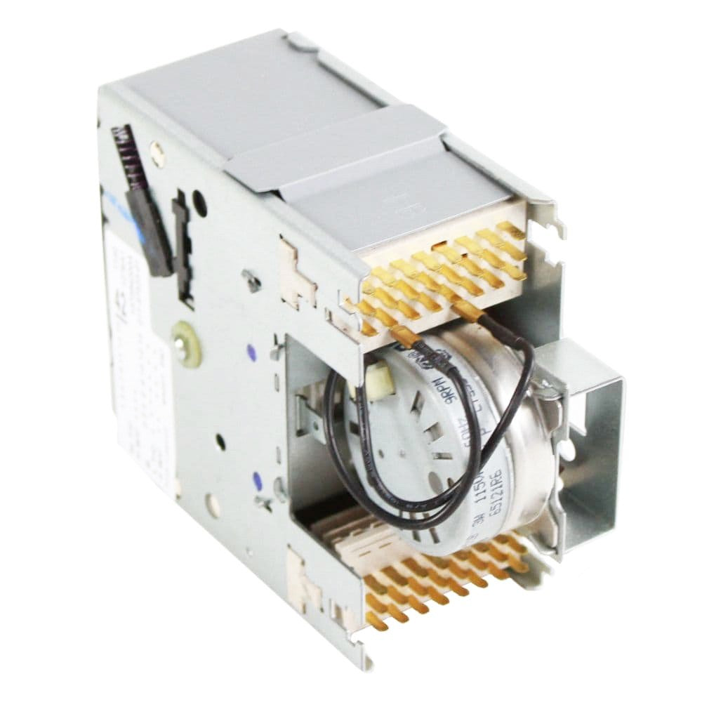 OEM Timer T489326