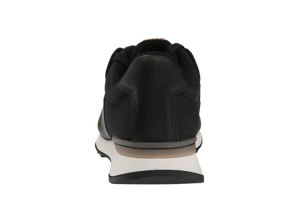 Black Leather 8 G4907