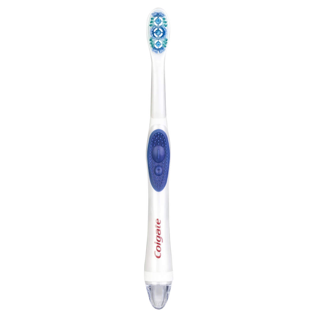 Sonic Medium Toothbrush U439