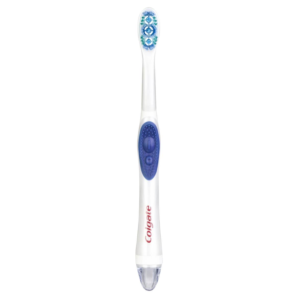 Sonic Medium Toothbrush U439