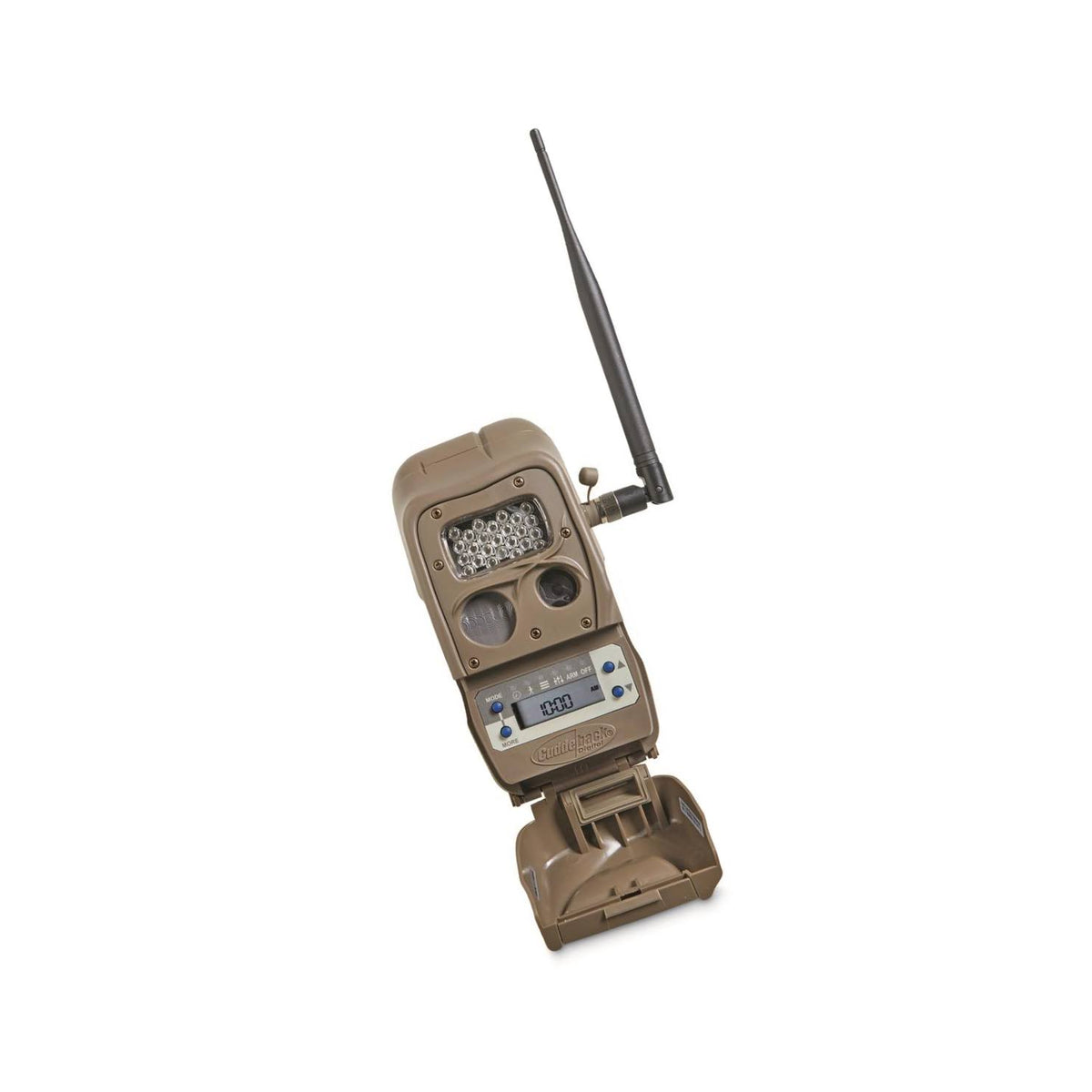 CuddeLink Long Range IR Camera O390995
