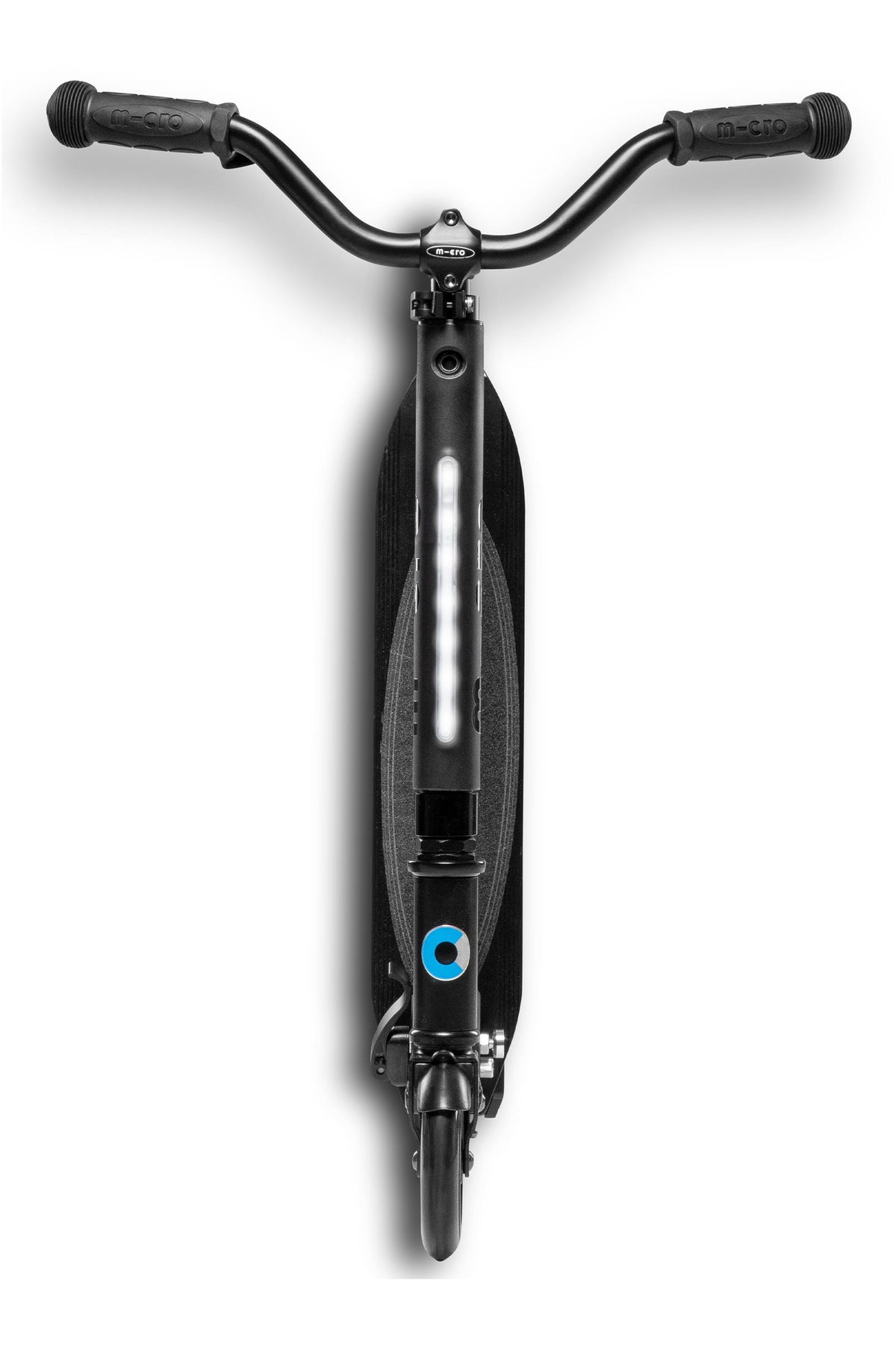 Deluxe Scooter W1728