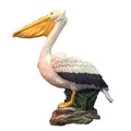 Bronze Collectible Beach Statue O557