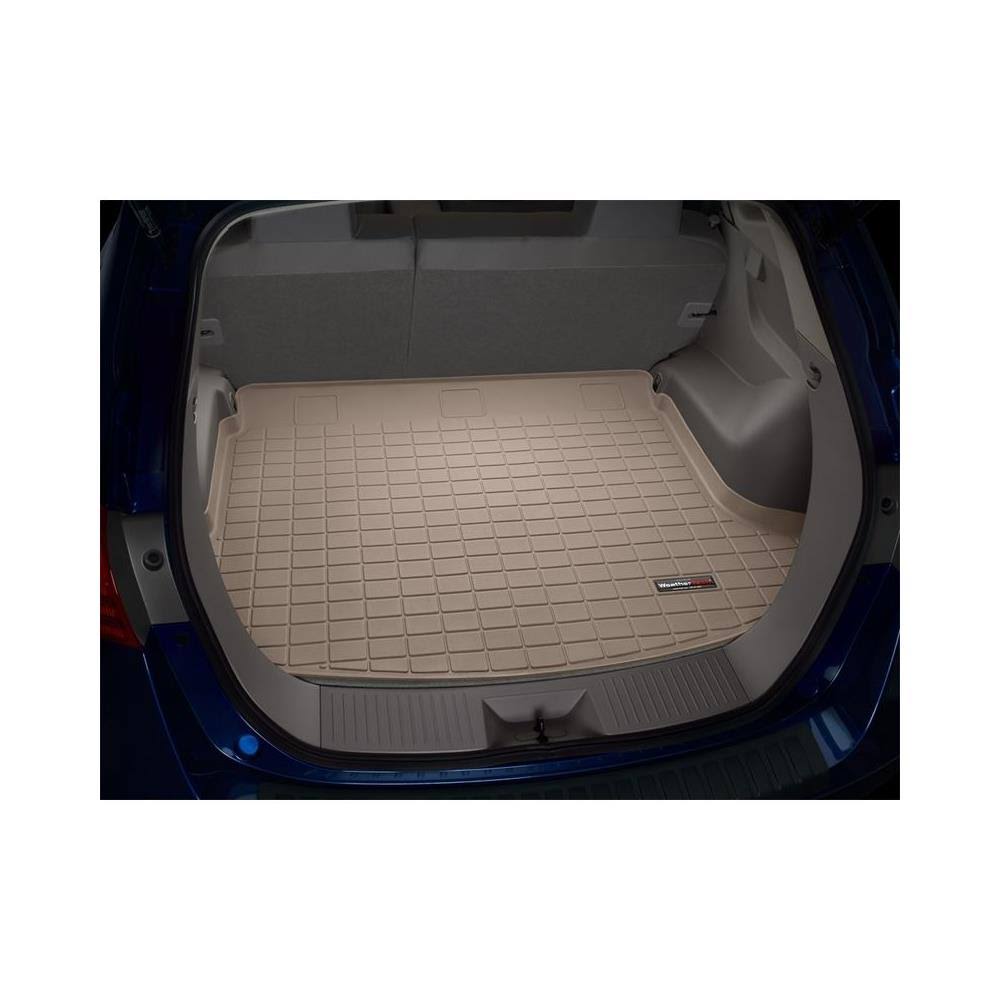Cargo Liner Z664481