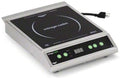 Induction Range P378