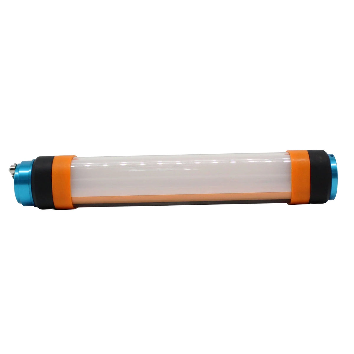 Diving Waterproof Camping Lamp M95133
