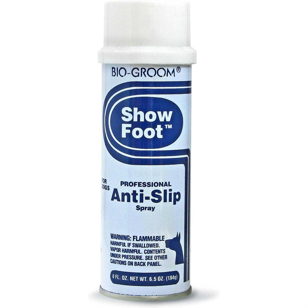Show Foot H82475